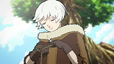 Imagen de To Your Eternity: ¿Cómo terminó la temporada 2? Esto es lo que debes recordar antes de la temporada 3