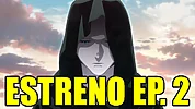 Imagen de To Your Eternity: horario y dónde ver el episodio 2 de la temporada 3