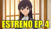 Imagen de To Your Eternity: horario y dónde ver el episodio 4 de la temporada 3