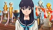 Imagen de To Your Eternity: ¿Quién es Mizuha? ¿Qué intenciones tiene con Inmo?