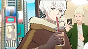 Imagen de El gran cambio de To Your Eternity: Así ha comenzado la temporada 3 de su anime