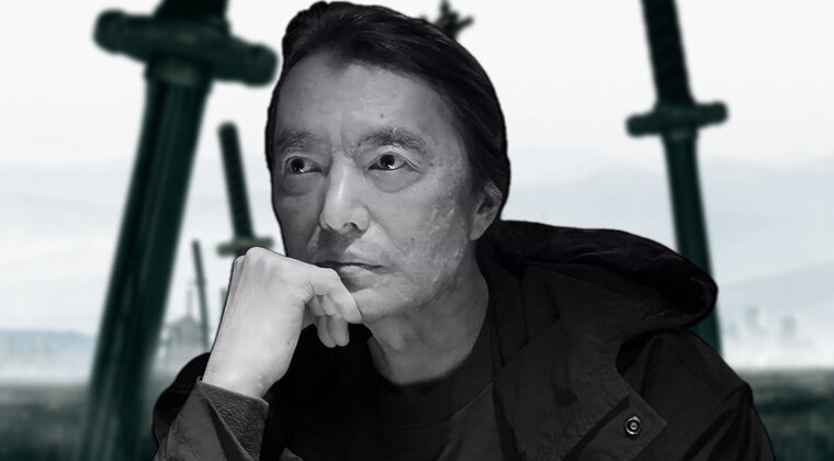 Imagen de Muere Tomonobu Itagaki, el genio detrás de obras como Ninja Gaiden y Dead or Alive