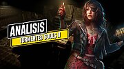 Imagen de Análisis de Tormented Souls II - El survival horror noventero vuelve y lo hace mejor que nunca