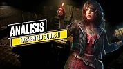 Imagen de Análisis de Tormented Souls II - El survival horror noventero vuelve y lo hace mejor que nunca