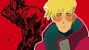 Imagen de Trigun Stargaze anuncia su mes de estreno: el anime secuela de Trigun Stampede saldrá antes de lo previsto