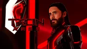 Imagen de Disfruta de este vídeo exclusivo de 'Tron: Ares': el clásico de Disney está de vuelta con más energía que nunca