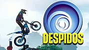 Imagen de Otros 60 despidos más en Ubisoft, y esta vez hacen peligrar una de las sagas de culto de la compañía