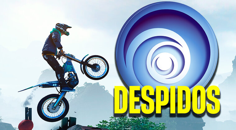 Imagen de Otros 60 despidos más en Ubisoft, y esta vez hacen peligrar una de las sagas de culto de la compañía