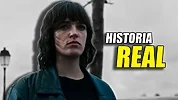 Imagen de 'Un fantasma en la batalla': La historia real tras la guardia civil infiltrada en ETA que inspira la película de Netflix
