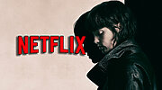 Imagen de Esta nueva película española de Netflix es de lo mejor de 2025: 'Un fantasma en la batalla' aborda ETA como nunca antes