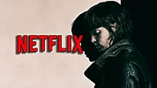 Imagen de Esta nueva película española de Netflix es de lo mejor de 2025: 'Un fantasma en la batalla' aborda ETA como nunca antes