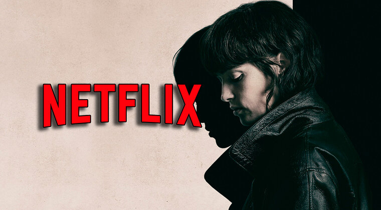 Imagen de La realidad detrás de 'Un fantasma en la batalla': qué papel tenía la infiltración en ETA de la Guardia Civil