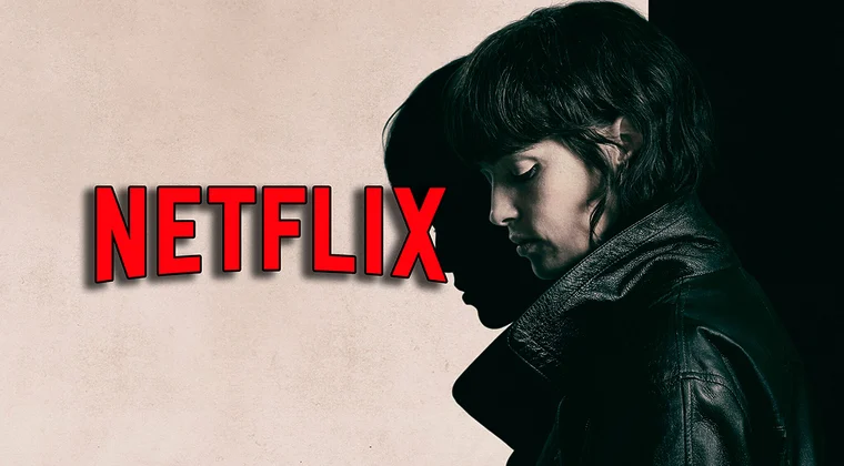 Imagen de Esta nueva película española de Netflix es de lo mejor de 2025: 'Un fantasma en la batalla' aborda ETA como nunca antes