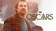 Imagen de 5 películas imprescindibles que no debes olvidar de cara a los Oscars 2026: son imprescindibles