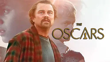 Imagen de 5 películas imprescindibles que no debes olvidar de cara a los Oscars 2026: son imprescindibles