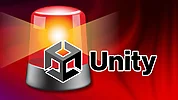 Imagen de Atención: millones de juegos creados con Unity han sido vulnerados y deben ser actualizados urgentemente