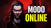 Imagen de ¡Por fin! Vampire Survivors tendrá cooperativo online este otoño para hasta 4 jugadores
