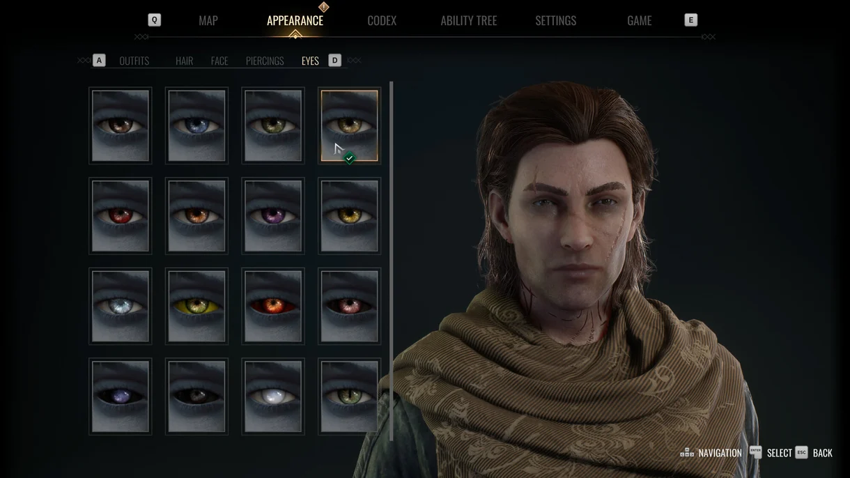 Vampire The Masquerade - Bloodlines 2