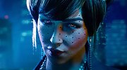 Imagen de La forma más inteligente de comprar Bloodlines 2: Comparamos las mejores ofertas en PC
