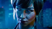Imagen de La forma más inteligente de comprar Bloodlines 2: Comparamos las mejores ofertas en PC