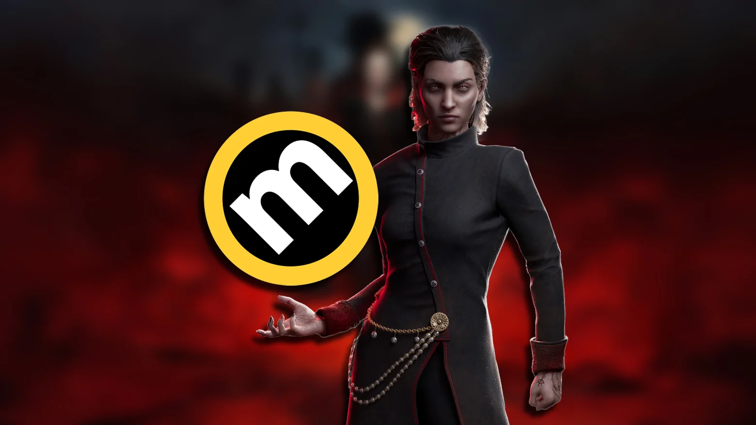 vampire the masquerade bloodlines 2 metacritic