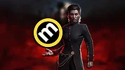 Imagen de Lo intentaron: las primeras reviews de Vampire: The Masquerade - Bloodlines 2 le dejan esta humilde nota en Metacritic