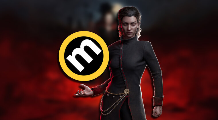 Imagen de Lo intentaron: las primeras reviews de Vampire: The Masquerade - Bloodlines 2 le dejan esta humilde nota en Metacritic