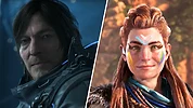 Imagen de Los juegos más realistas y con mejores gráficos hasta la fecha (y algunos con varios años)