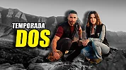 Imagen de Temporada 2 de 'Weiss &amp; Morales': Estado de renovación y posible fecha de estreno en Netflix