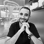 Andrés Benedicto