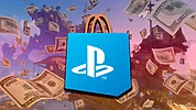Imagen de PS Store tira la casa por la ventana: este juego cooperativo pasa de 75€ a 15€ con un descuentazo