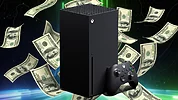 Imagen de La próxima Xbox sería más potente que PS6… pero a un precio que pocos estarán dispuestos a pagar