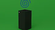 Imagen de ¿Se está repitiendo la historia de SEGA y su Dreamcast con Xbox y Series X/S?