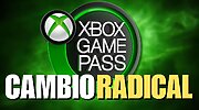 Imagen de Cambios masivos en Xbox Game Pass: aumento de precio, cambios de nombre, llegada de más de 45 juegos y más