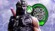 Imagen de Ninja Gaiden 4 y otros 11 juegos protagonizan la nueva tanda de títulos de Xbox Game Pass de octubre 2025