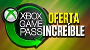 Imagen de Evita la subida de precio de Xbox Game Pass con esta oferta: 3 meses de Ultimate a un precio de risa