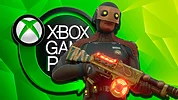 Imagen de The Outer Worlds 2 encabeza la nueva tanda de Xbox Game Pass de octubre 2025 y estos otros 9 juegos llegan junto a él