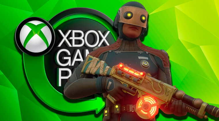 Imagen de The Outer Worlds 2 encabeza la nueva tanda de Xbox Game Pass de octubre 2025 y estos otros 9 juegos llegan junto a él