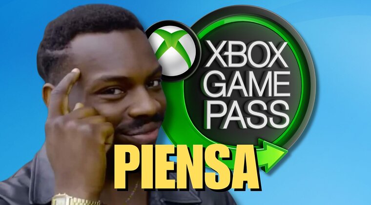 Imagen de La mejor solución a la subida de precio de Xbox Game Pass no es abandonar el servicio, es cambiar cómo jugamos