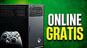 Imagen de La nueva Xbox tendría online gratuito y sería como un PC: Esto revelan nuevas filtraciones