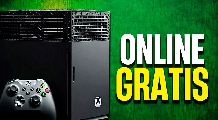 Imagen de La nueva Xbox tendría online gratuito y sería como un PC: Esto revelan nuevas filtraciones