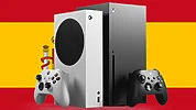 Imagen de El tiempo se le acaba a Xbox Series: varias tiendas españolas dejarían de venderla muy pronto