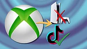 Imagen de Xbox renuncia a la guerra de consolas: sus nuevos rivales son TikTok y el cine, admite el presidente de Xbox Game Studios