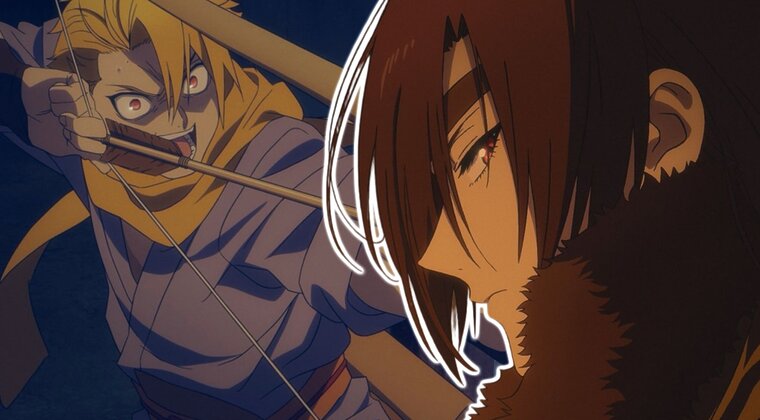 Imagen de El espíritu de Fullmetal Alchemist vive en Yomi no Tsugai: el nuevo tráiler del anime entusiasma a los fans y confirma mes de estreno