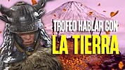 Imagen de Cómo encontrar todos los Lugares Especiales y conseguir el Trofeo "Hablar con la Tierra" en Ghost of Yotei