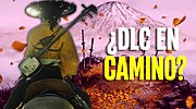 Imagen de Sucker Punch no descarta DLC para Ghost of Yōtei pero esperará al feedback de los jugadores