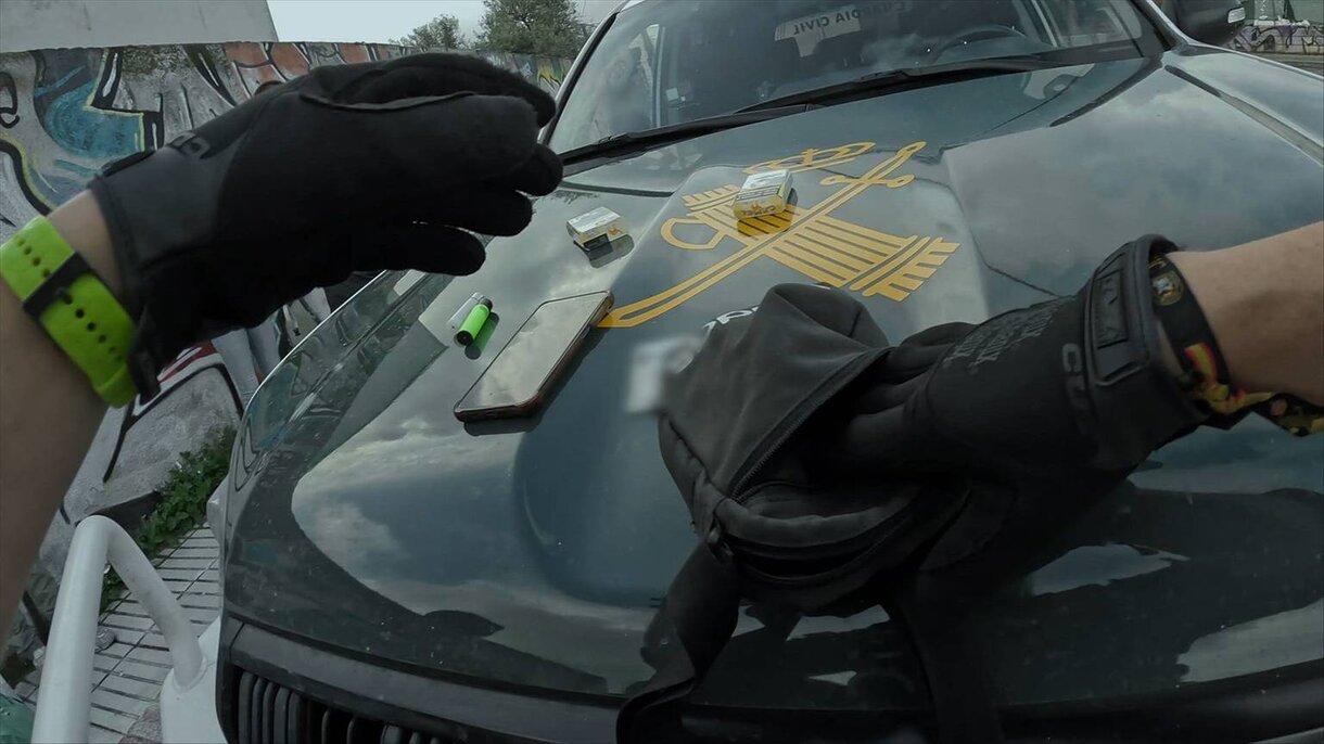 062 alerta ciudadana