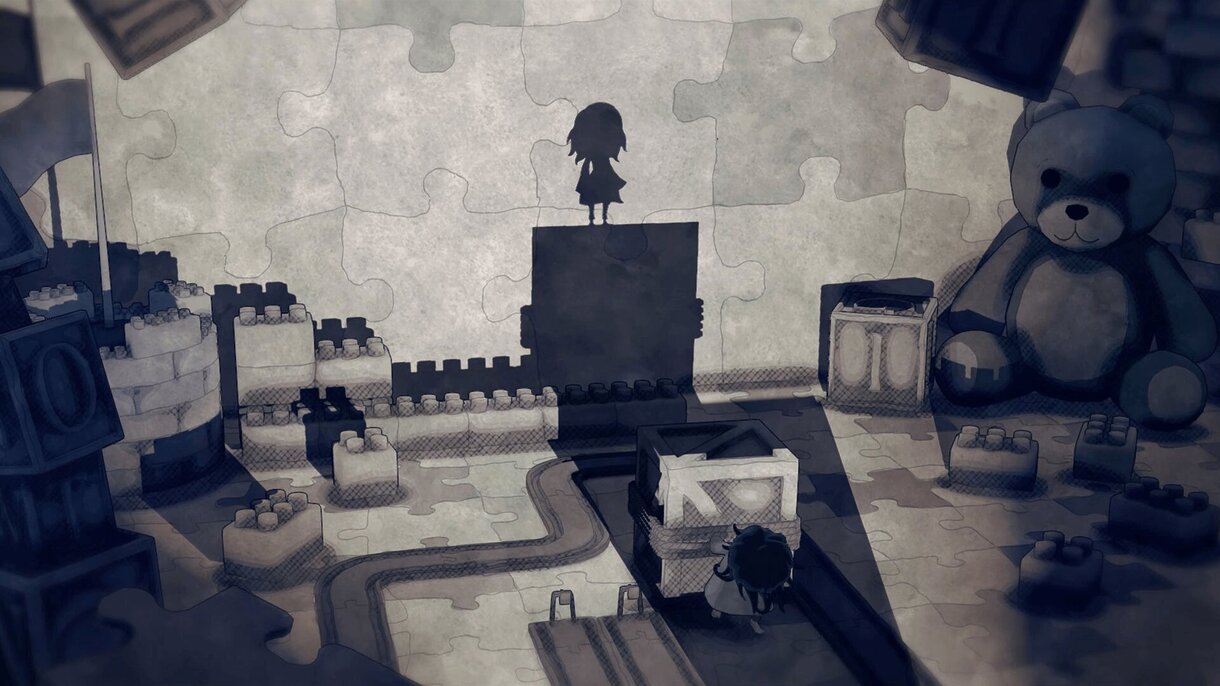 07122020 922fc523644a48ee923e52db1fe1cac7