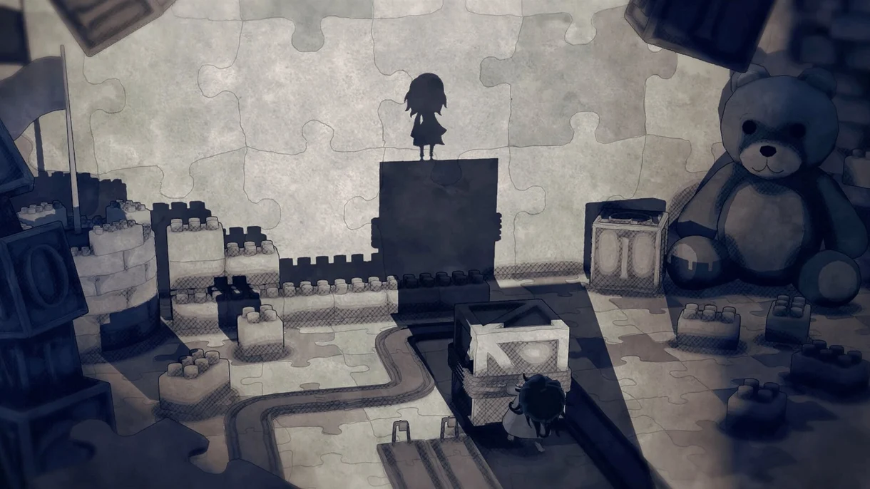 07122020 922fc523644a48ee923e52db1fe1cac7