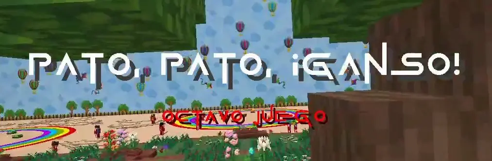 1000041220 1000041220